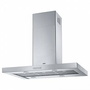 Вытяжка TALE 905 I XS нерж. Сталь 900мм Franke (325.0552.774) | viyar.ua Вытяжка TALE 905 I XS нерж. Сталь 900мм Franke (325.0552.774)