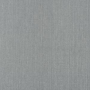 ДСП CLEAF Alpaca/Alpaca FC43 Антверпен 2800х2070х18 мм | viyar.ua ДСП CLEAF Alpaca/Alpaca FC43 Антверпен 2800х2070х18 мм