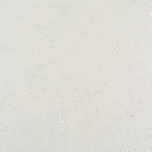 ДСП CLEAF Ares/Ares B073 Бетон белый 2800х2070х18-18,3 мм | viyar.ua ДСП CLEAF Ares/Ares B073 Бетон белый 2800х2070х18-18,3 мм