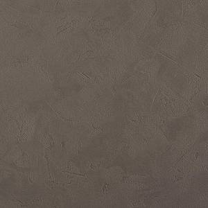 ДСП CLEAF Ares/Ares FB52 Арт 2800х2070х18-18,3 мм | viyar.ua ДСП CLEAF Ares/Ares FB52 Арт 2800х2070х18-18,3 мм