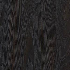 ДСП CLEAF Yosemite/Yosemite S012 Дерево обожженное 2800х2070х18-18,6 мм | viyar.ua ДСП CLEAF Yosemite/Yosemite S012 Дерево обожженное 2800х2070х18-18,6 мм
