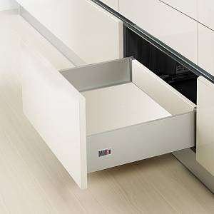 Комплект Muller Box profi line L-300 Н-127 белый | viyar.ua Комплект Muller Box profi line L-300 Н-127 белый