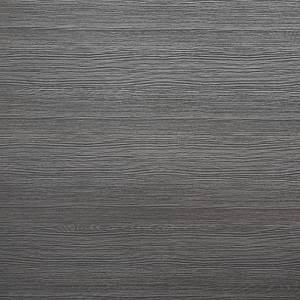 Пластик ARPA 4512 Larix 0,7мм | viyar.ua Пластик ARPA 4512 Larix 0,7мм