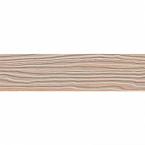 Кромка ABS Millennium S083 Пудра 23х1мм CLEAF | viyar.ua Кромка ABS Millennium S083 Пудра 23х1мм CLEAF