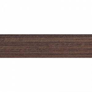 Кромка ABS Sable LR28 Дуб патрис 23х1мм CLEAF | viyar.ua Кромка ABS Sable LR28 Дуб патрис 23х1мм CLEAF