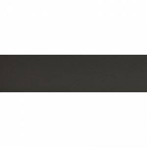 38377 Кромка ЛАЗЕРНАЯ ABS PRO Mirror Gloss Метталик Титанио 23х1мм (100 м.п.) REHAU матовая | viyar.ua 38377 Кромка ЛАЗЕРНАЯ ABS PRO Mirror Gloss Метталик Титанио 23х1мм (100 м.п.) REHAU матовая