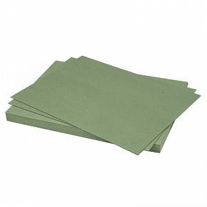 Підкладка для укладання підлоги зелена 5, 5 мм IPLZ (пакування=6, 99 м²)