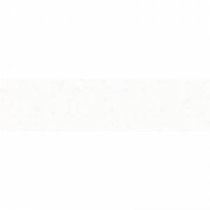 76264 Кромка ABS Mirror Gloss Білий глянець 23х1мм (100 м.п.) REHAU гл | viyar.ua 76264 Кромка ABS Mirror Gloss Білий глянець 23х1мм (100 м.п.) REHAU гл