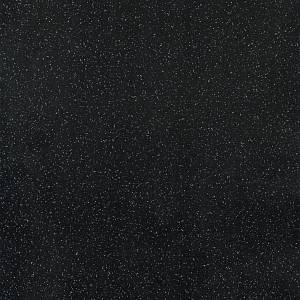 Стільниця Luxeform L954-2 U Галактика 4200х1200х38мм