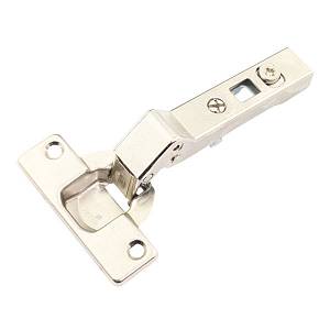 Петля Intermat 9936 45 ° накладна (1061848) Hettich | viyar.ua Петля Intermat 9936 45 ° накладна (1061848) Hettich