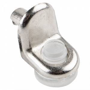 Полкодержатель Sekura 8 D=5мм (1010564) Hettich | viyar.ua Полкодержатель Sekura 8 D=5мм (1010564) Hettich