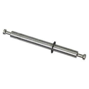 Дюбель двойной под Rastex DU 853 49/30мм (79568) Hettich | viyar.ua Дюбель двойной под Rastex DU 853 49/30мм (79568) Hettich