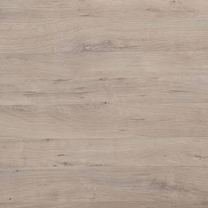 ДСП ARPA 4605 Aleve / ARPA 4605 Aleve  4200х1230х39