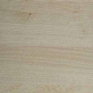 ДСП SAVIOLA Artwood/Artwood D72 Дуб натуральный 2800х2120х8 мм | viyar.ua ДСП SAVIOLA Artwood/Artwood D72 Дуб натуральный 2800х2120х8 мм