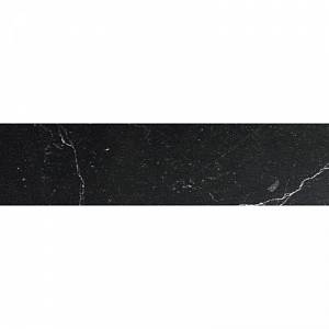 Кромка калиброванная W 82 3050х42 | viyar.ua Кромка калиброванная W 82 3050х42