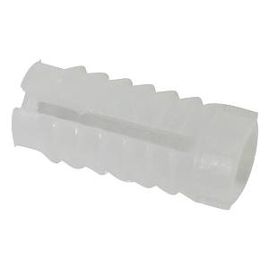 Муфта № 43 D=5 пластмасса (1004932) Hettich | viyar.ua Муфта № 43 D=5 пластмасса (1004932) Hettich