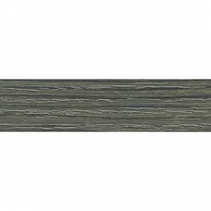 243342 HD Кромка ABS Дуб Гладстоун 42x2мм (100 м.п.) Hranipex | viyar.ua 243342 HD Кромка ABS Дуб Гладстоун 42x2мм (100 м.п.) Hranipex