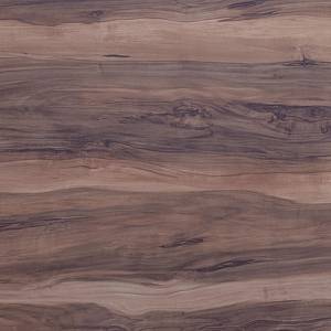Столешница Luxeform L143-1 U Палисандр 3050х600х38мм | viyar.ua Столешница Luxeform L143-1 U Палисандр 3050х600х38мм
