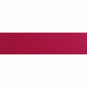 78895 Кромка ЛАЗЕРНАЯ ABS PRO Фукция 23х2мм (100 м.п.) REHAU | viyar.ua 78895 Кромка ЛАЗЕРНАЯ ABS PRO Фукция 23х2мм (100 м.п.) REHAU
