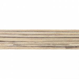 L 414 3050х42мм Luxeform | viyar.ua L 414 3050х42мм Luxeform