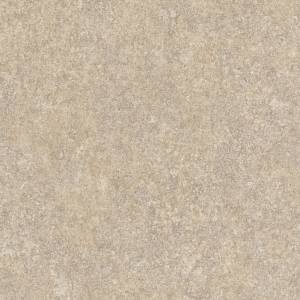 Стеновая панель Luxeform S057 Олимпия 3050х600х10мм | viyar.ua Стеновая панель Luxeform S057 Олимпия 3050х600х10мм