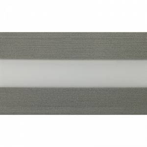 2231E Кромка ПММА Magik Lite Белая полоса 54х2мм (50 м.п.) REHAU | viyar.ua 2231E Кромка ПММА Magik Lite Белая полоса 54х2мм (50 м.п.) REHAU