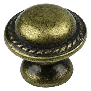 Ручка GG3605 (DG 36 G4) | viyar.ua Ручка GG3605 (DG 36 G4)