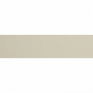 72885 Кромка ABS Mirror Gloss Слоновая кость 23х1мм (100 м.п.) REHAU глянец | viyar.ua 72885 Кромка ABS Mirror Gloss Слоновая кость 23х1мм (100 м.п.) REHAU глянец