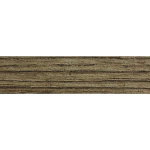 CLEAF ABS Sherwood S072 Дуб античный 45х1мм | viyar.ua CLEAF ABS Sherwood S072 Дуб античный 45х1мм