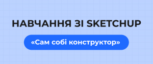 course