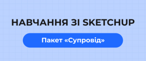 course