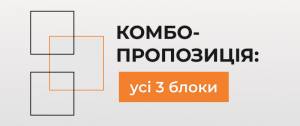 course