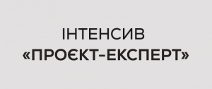 course