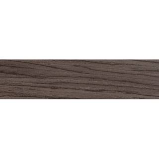 Кромка Alpi Titanium Oak 44х0, 5