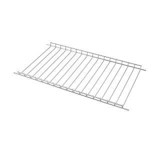 Сушка для чашек хром. 500мм VIBO (SGV50PСР)