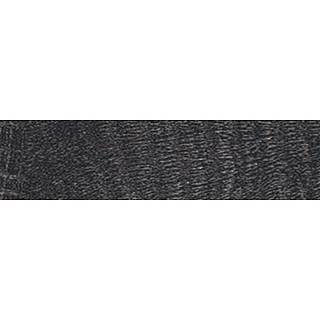 Q3178 Крайка ABS Дуб Галіфакс глазурований чорний RO 23х0.8мм (75 м.п.) EGGER