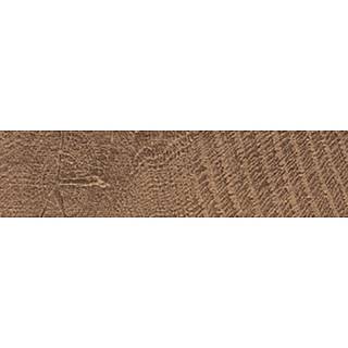 Q3408 Крайка ABS Модрина гірська коричнева термо RO 23х0.8мм (75 м.п.) EGGER