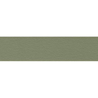 163508 HU Крайка ABS Зелена PE107 42х2мм (100 м.п.) Hranipex