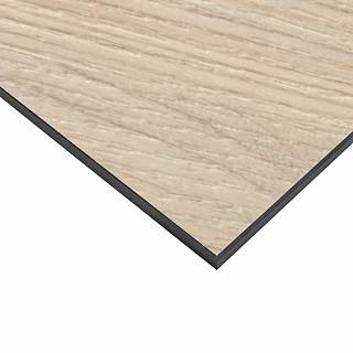 Компакт плита ARPA 4529 ALEVE (Olmo Naturale) черное ядро 4200х1300х12мм