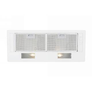 Вытяжка Встроенная CT17 C WH/A/72 Белая ELICA