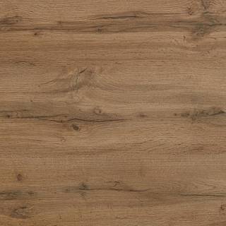 Стільниця Luxeform L146/R3-2 U Дуб Торонто 4200х1200х38мм