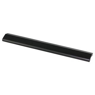 Ручка Ferro Fiori M 0220.192 чорний браш