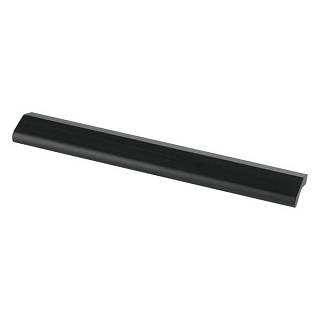 Ручка Ferro Fiori M 0220.160 чорний браш