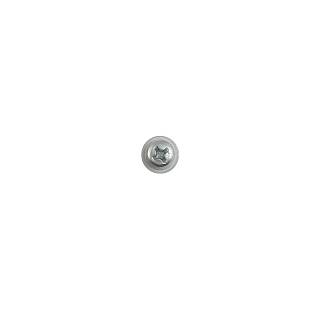 Винт для стяжки Invisio 5, 0х12, 7 Siso