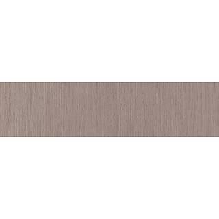 Крайка Дуб Світло-сірий 11.06 Light Grey Oak (22х0, 5)