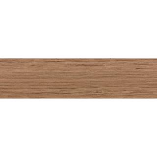 Крайка Горіх Європейський TBF 2C 91/00/DZ 2 30 (22х0, 5)