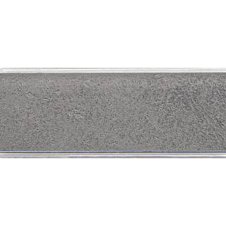 Бортик Thermoplast ITALO WAP бетон 1600 L-3m (акс.980)