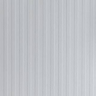 ДСП CLEAF Riga/Fiocco (Seta) B073 Білий (толщина 18-18, 3мм) 2800х2070х18мм