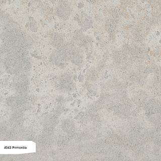 Кварцит Caesarstone 4043 Primordia