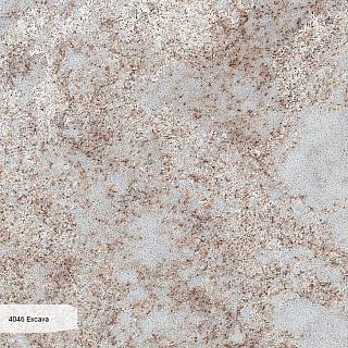 Кварцит Caesarstone 4046 Excava